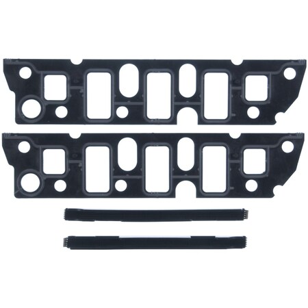 Mahle Engine Intake Manifold Gasket Set MS16202